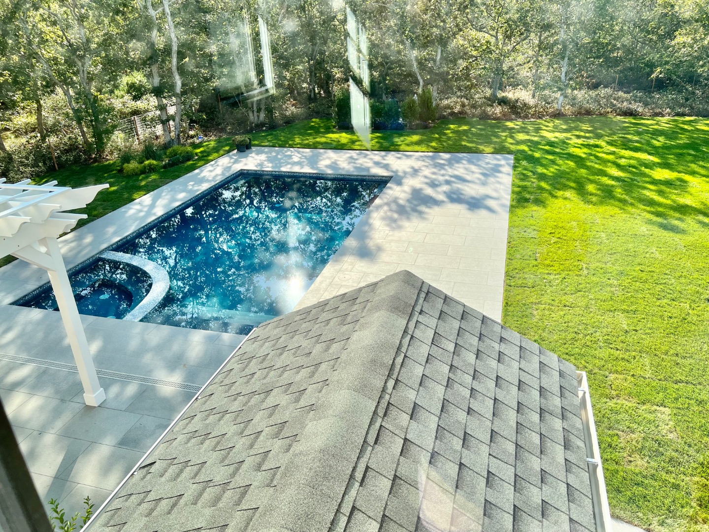 18 Bold Meadow Road Edgartown, MA 02539 - Photo 76 of 109 Gallery Image 76