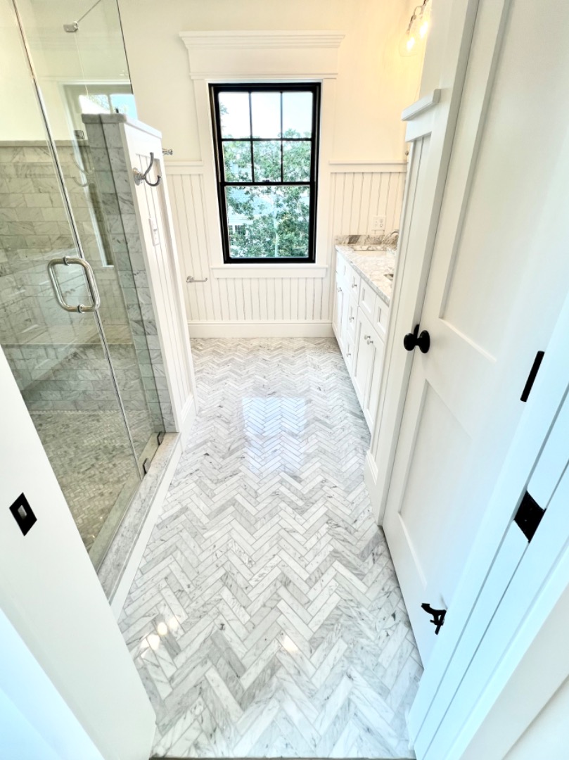 18 Bold Meadow Road Edgartown, MA 02539 - Photo 77 of 109 Gallery Image 77