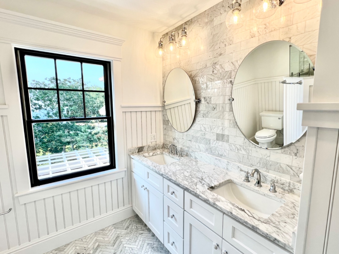 18 Bold Meadow Road Edgartown, MA 02539 - Photo 78 of 109 Gallery Image 78