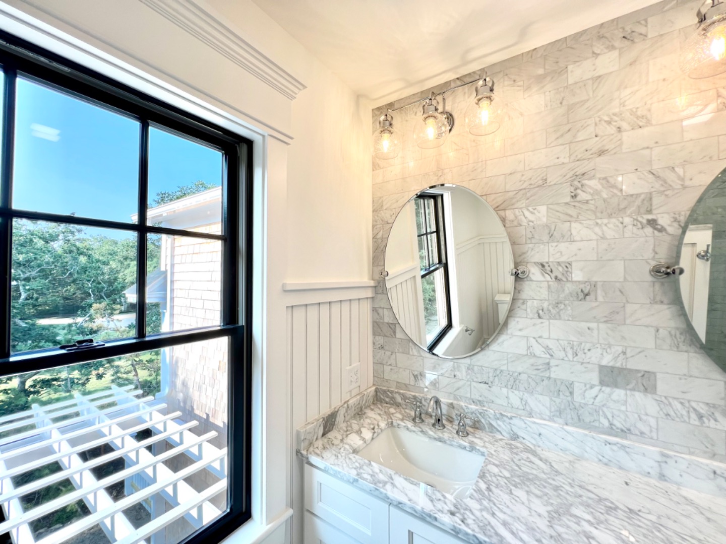 18 Bold Meadow Road Edgartown, MA 02539 - Photo 79 of 109 Gallery Image 79