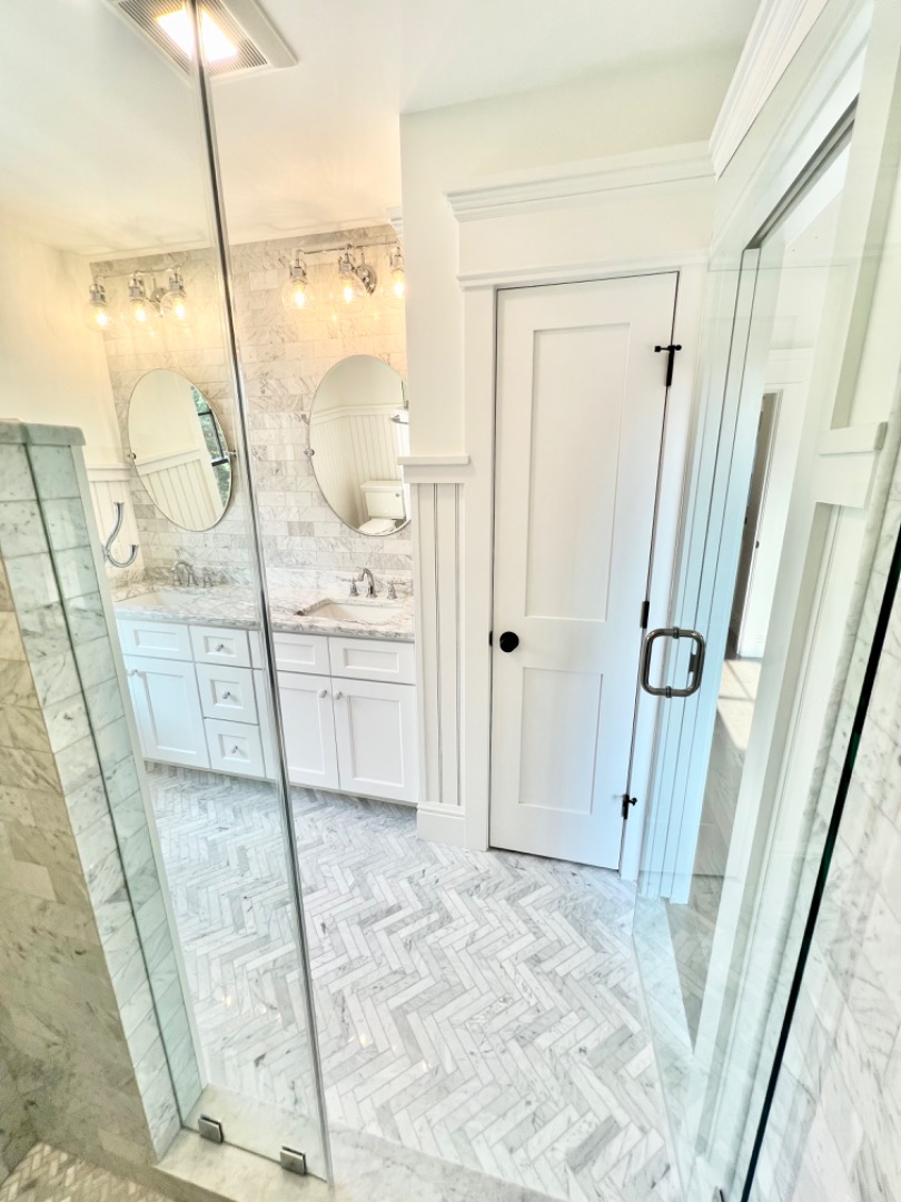 18 Bold Meadow Road Edgartown, MA 02539 - Photo 80 of 109 Gallery Image 80