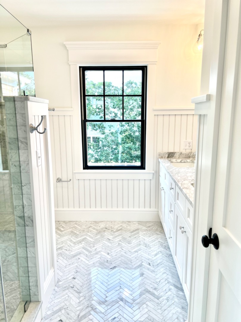 18 Bold Meadow Road Edgartown, MA 02539 - Photo 81 of 109 Gallery Image 81
