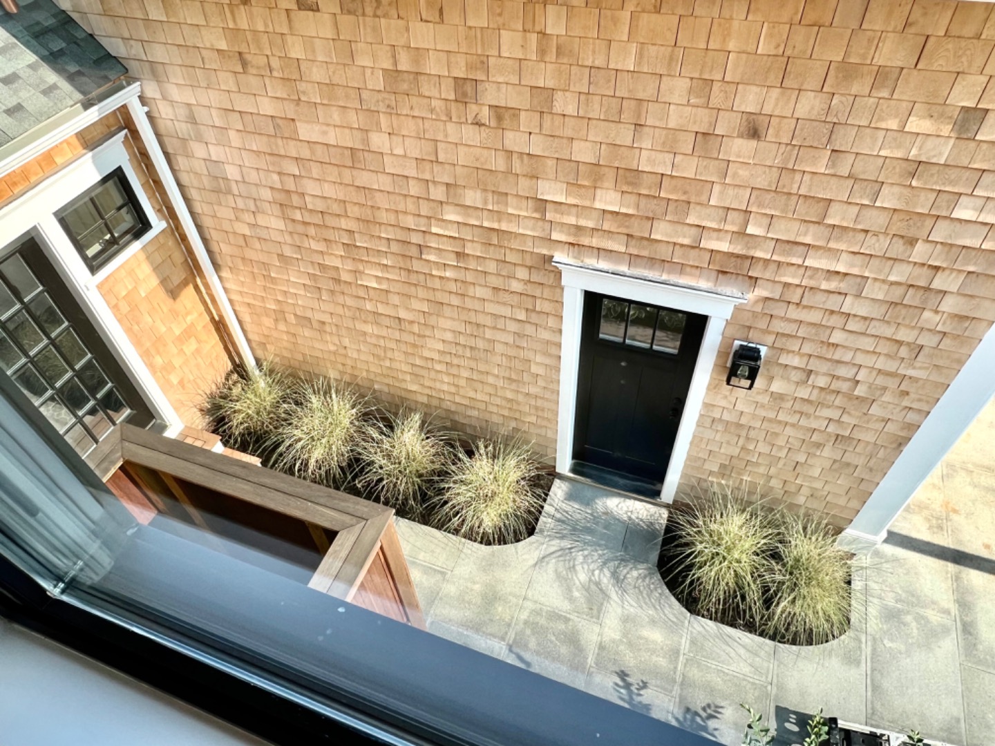 18 Bold Meadow Road Edgartown, MA 02539 - Photo 83 of 109 Gallery Image 83