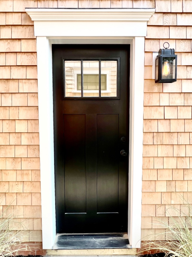 18 Bold Meadow Road Edgartown, MA 02539 - Photo 84 of 109 Gallery Image 84