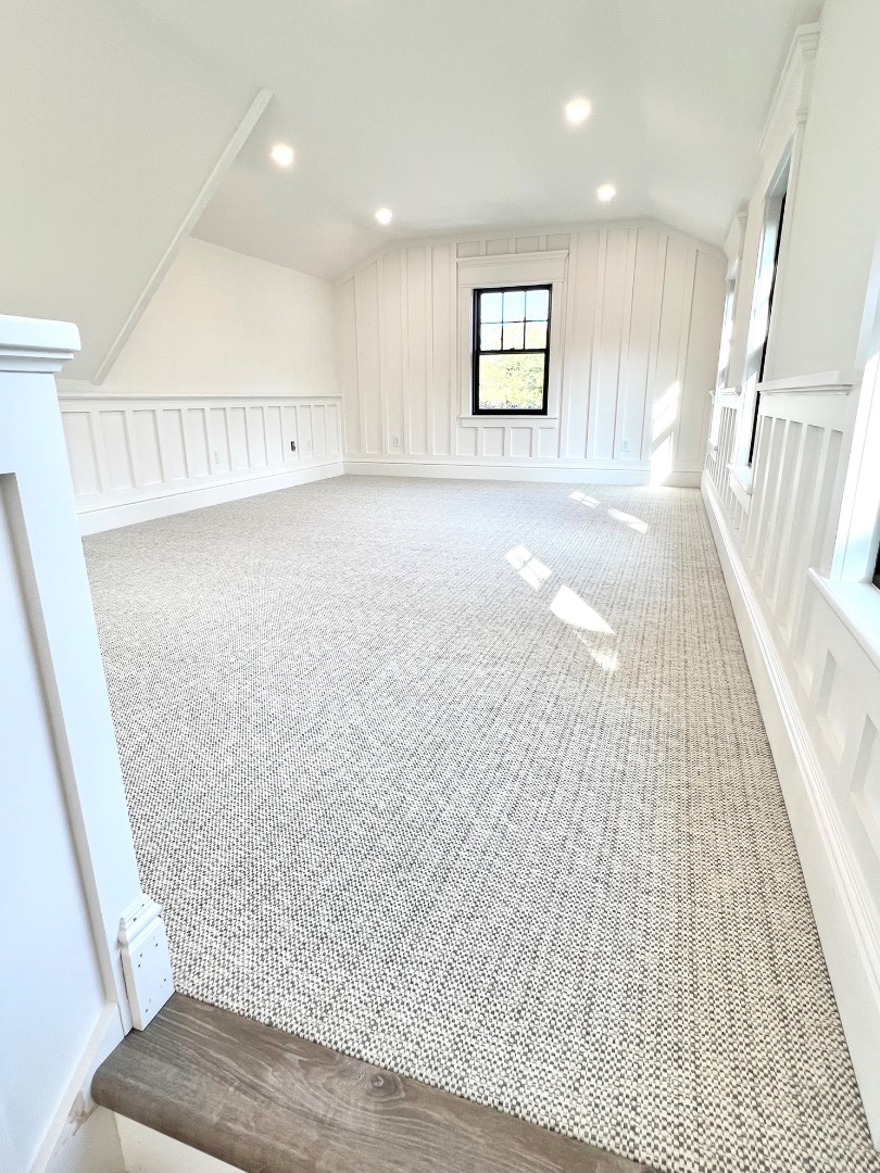 18 Bold Meadow Road Edgartown, MA 02539 - Photo 85 of 109 Gallery Image 85