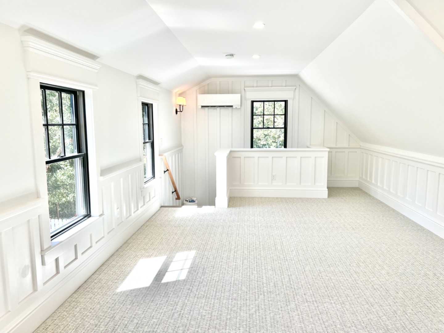 18 Bold Meadow Road Edgartown, MA 02539 - Photo 86 of 109 Gallery Image 86