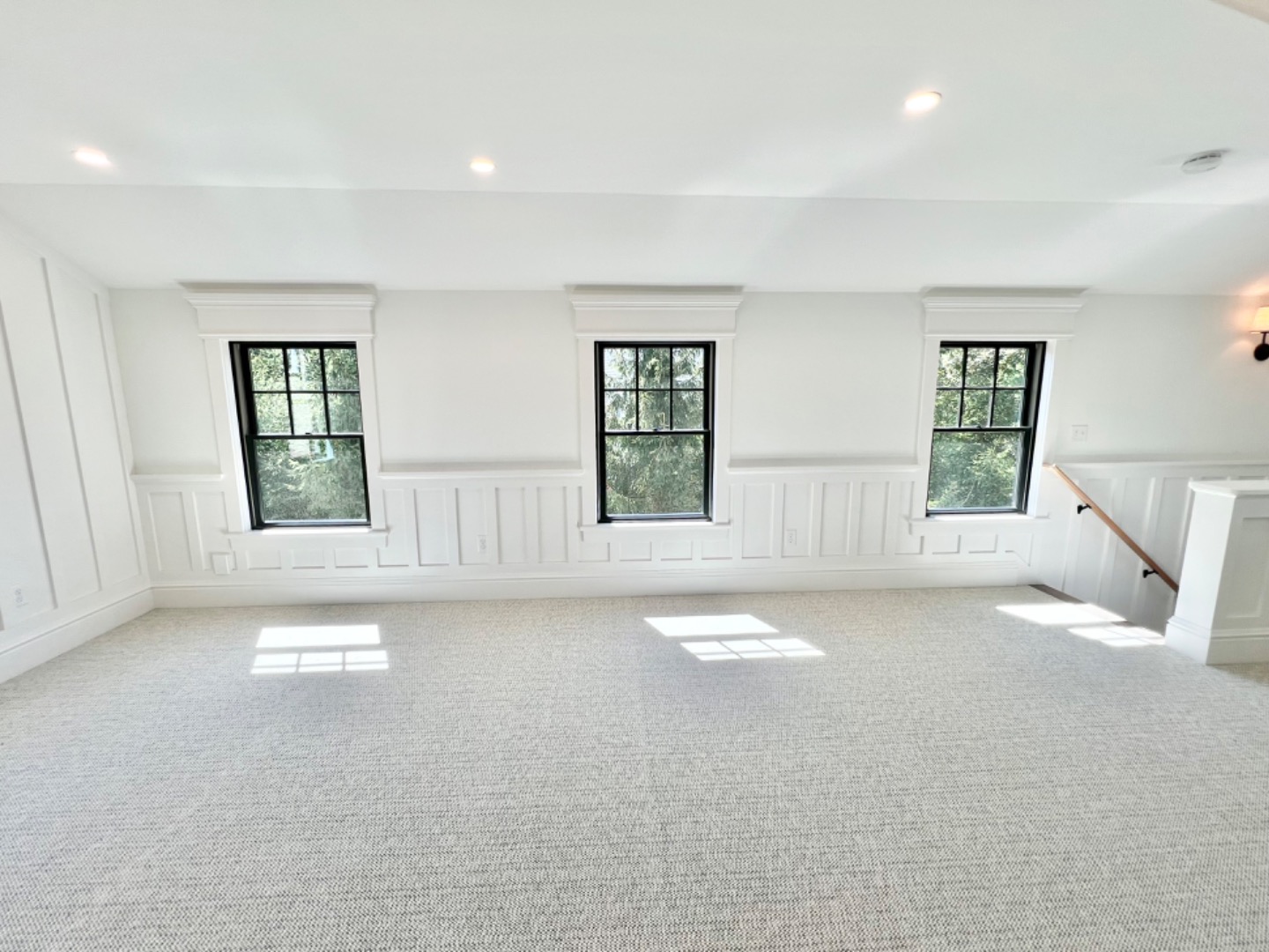 18 Bold Meadow Road Edgartown, MA 02539 - Photo 88 of 109 Gallery Image 88