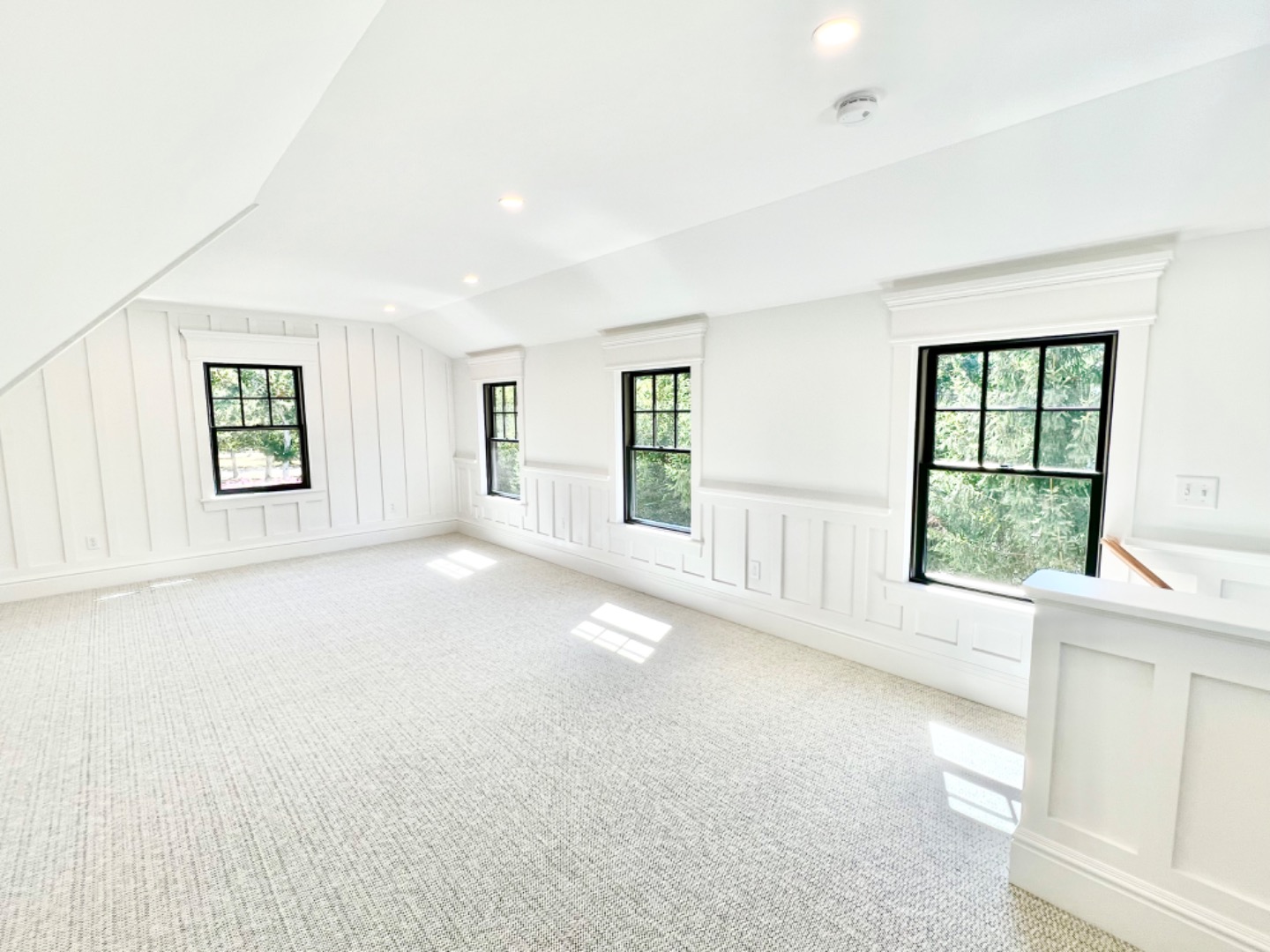 18 Bold Meadow Road Edgartown, MA 02539 - Photo 89 of 109 Gallery Image 89
