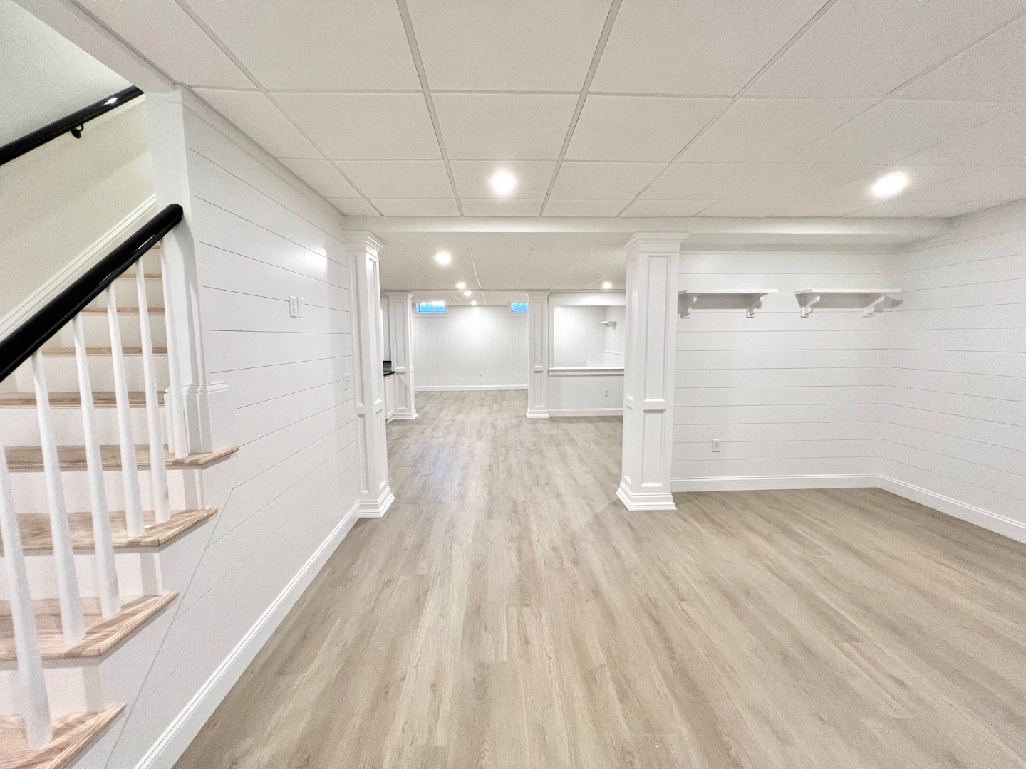 18 Bold Meadow Road Edgartown, MA 02539 - Photo 91 of 109 Gallery Image 91