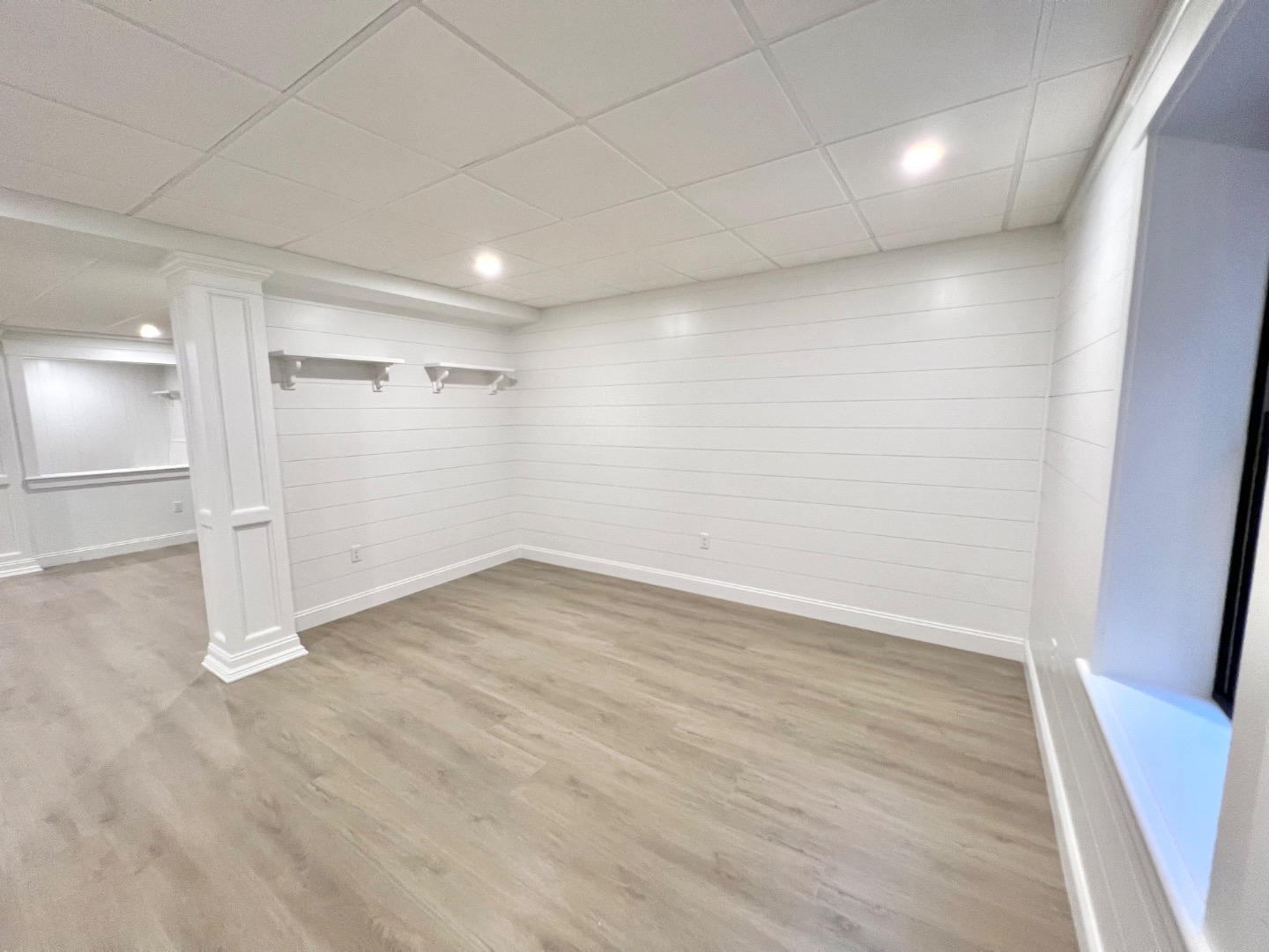 18 Bold Meadow Road Edgartown, MA 02539 - Photo 92 of 109 Gallery Image 92