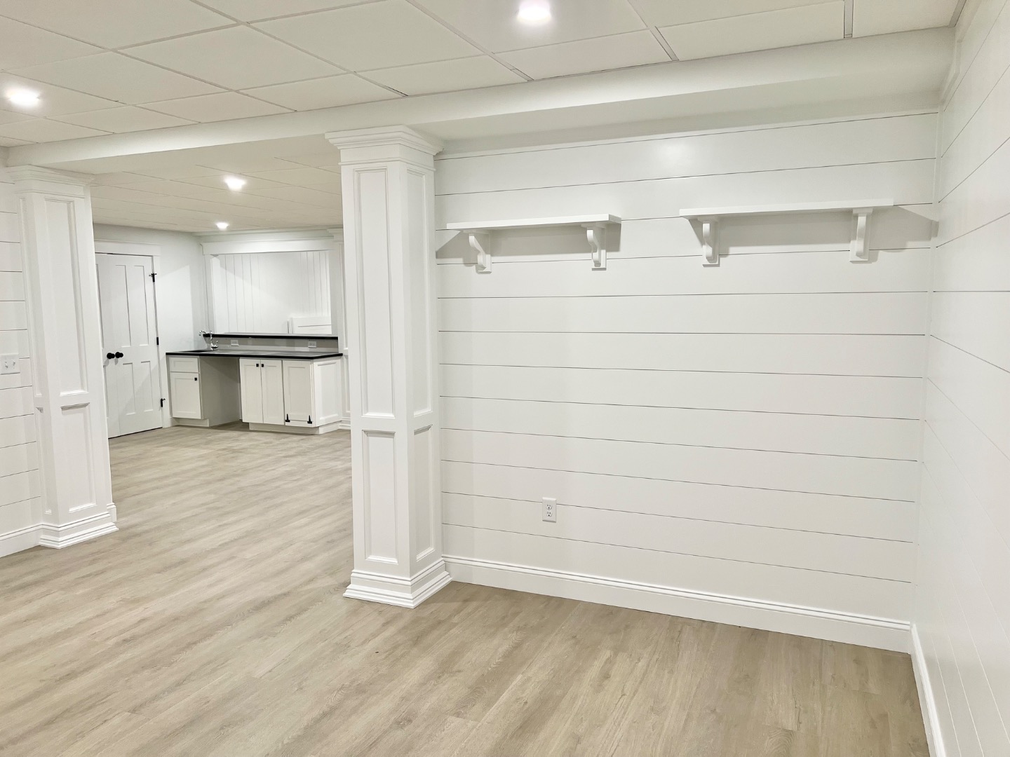18 Bold Meadow Road Edgartown, MA 02539 - Photo 93 of 109 Gallery Image 93