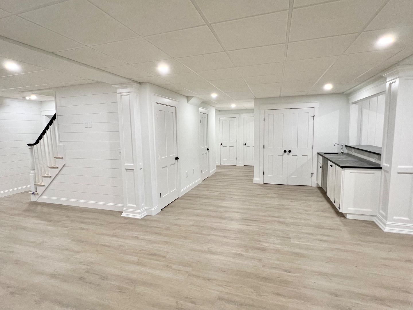 18 Bold Meadow Road Edgartown, MA 02539 - Photo 94 of 109 Gallery Image 94