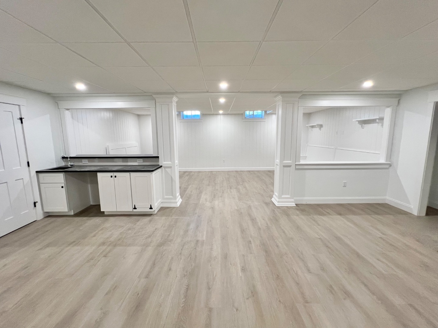 18 Bold Meadow Road Edgartown, MA 02539 - Photo 95 of 109 Gallery Image 95