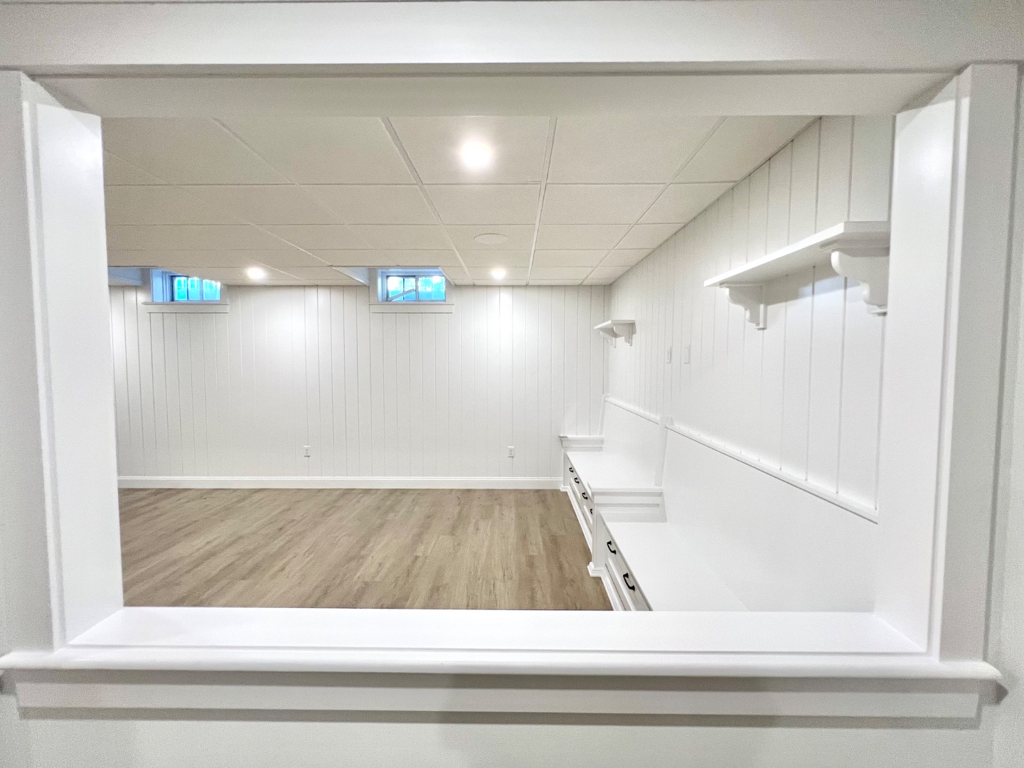 18 Bold Meadow Road Edgartown, MA 02539 - Photo 96 of 109 Gallery Image 96