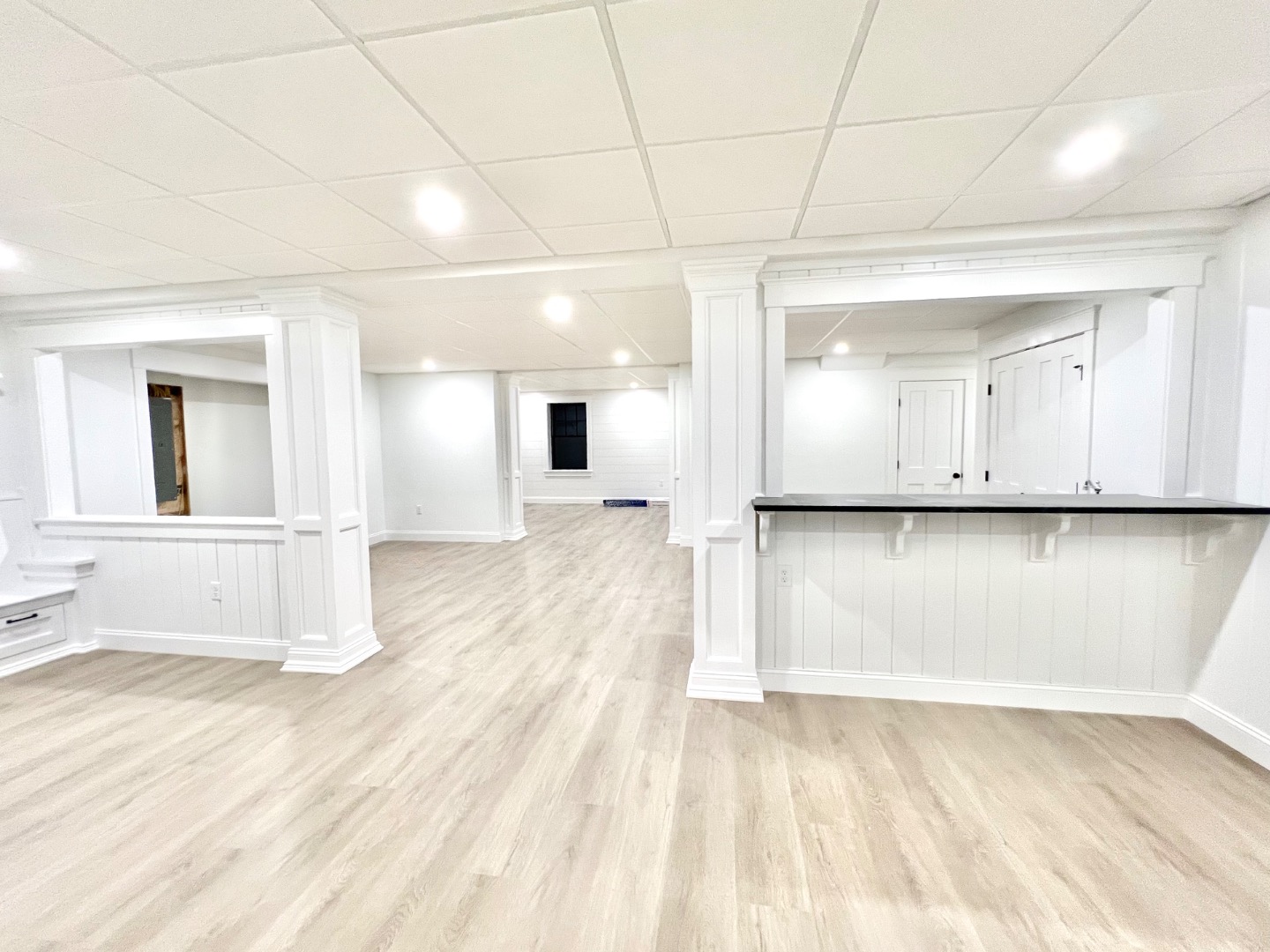 18 Bold Meadow Road Edgartown, MA 02539 - Photo 98 of 109 Gallery Image 98
