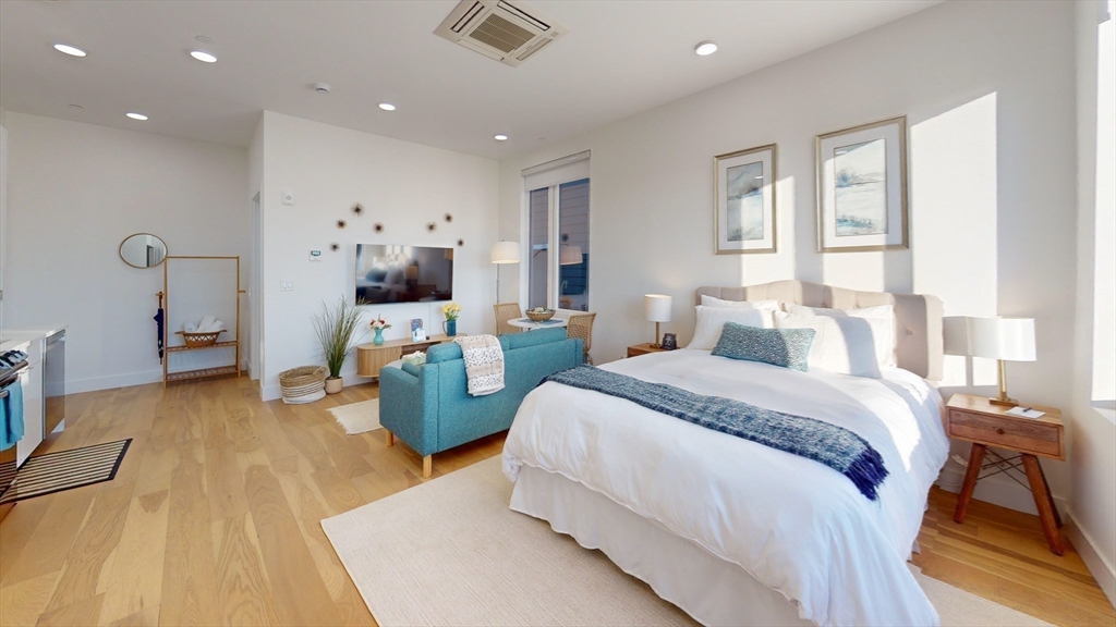 38 Hichborn Street, Unit 402 Boston, MA 02135 - Photo 12 of 23