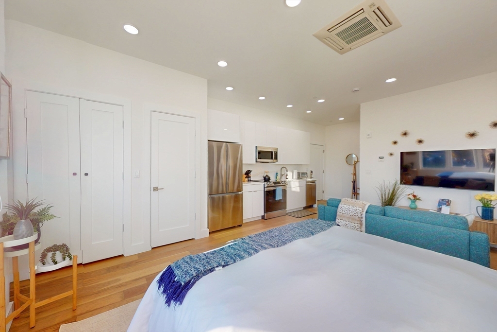 38 Hichborn Street, Unit 402 Boston, MA 02135 - Photo 13 of 23