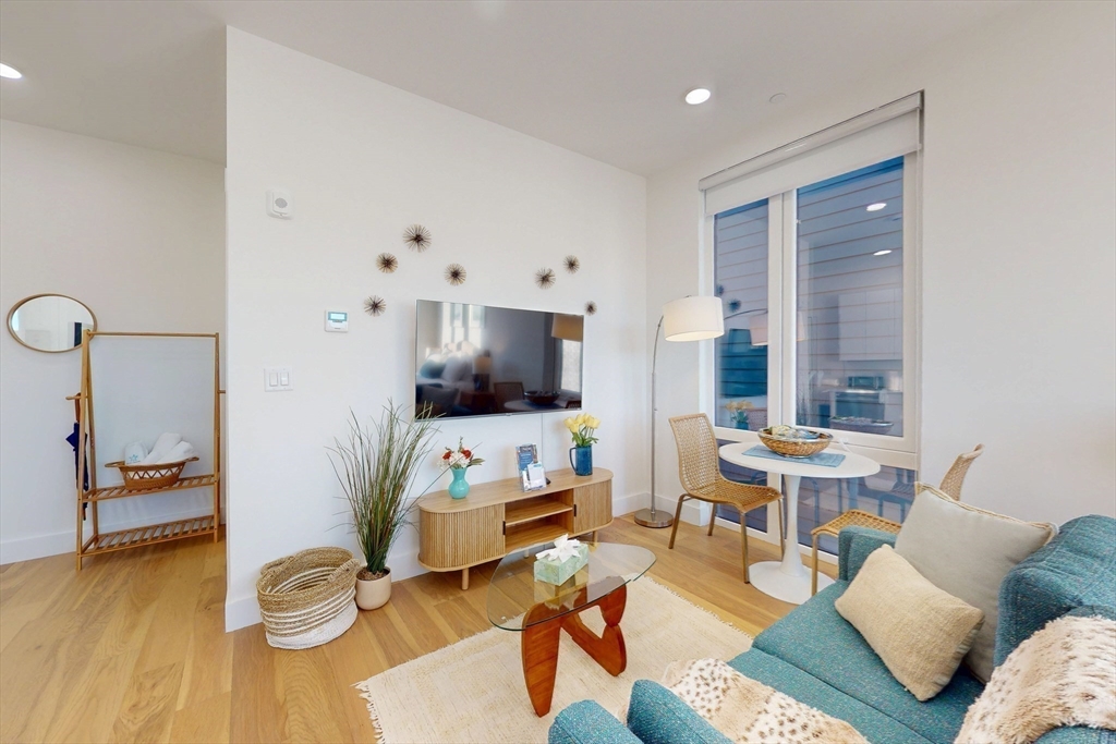 38 Hichborn Street, Unit 402 Boston, MA 02135 - Photo 14 of 23