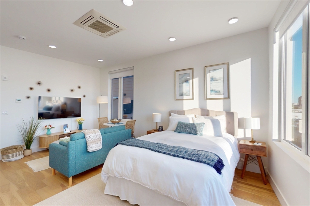 38 Hichborn Street, Unit 402 Boston, MA 02135 - Photo 10 of 23