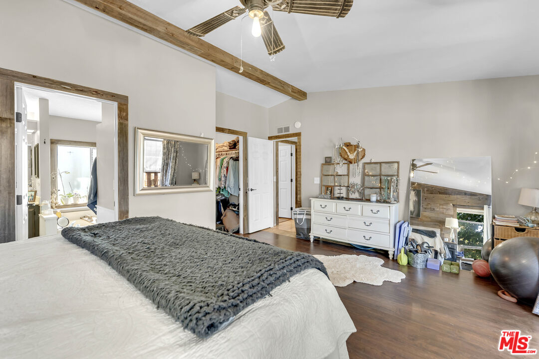 4916 Happy Valley Road Anderson, CA 96007 - Photo 29 of 70
