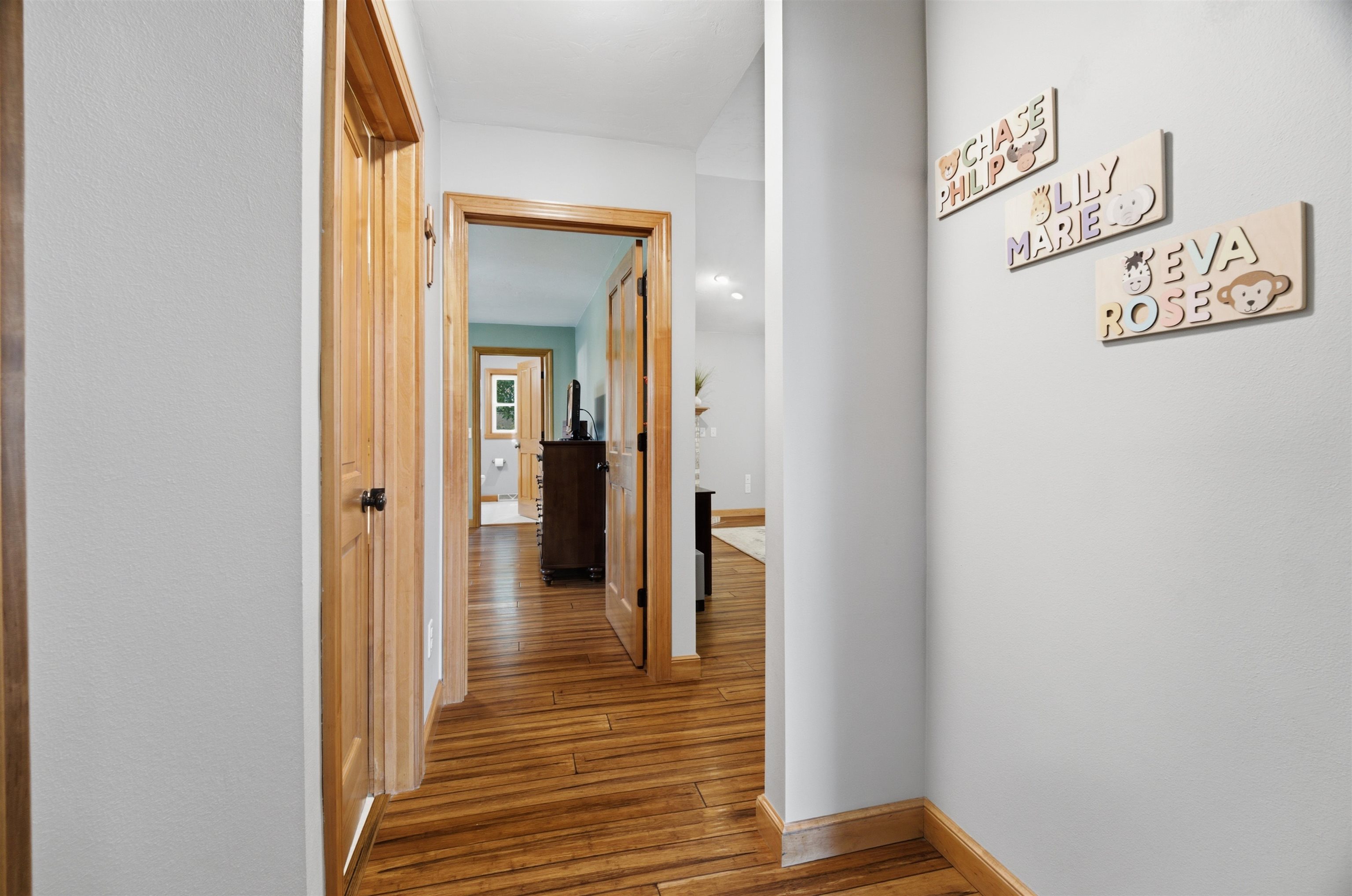 127 Barefoot Court Appleton, WI 54913 - Photo 24 of 57