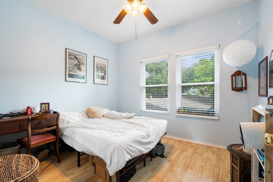 2804 Rio Grande Street, Unit 311 Austin, TX 78705 - Photo 14 of 24
