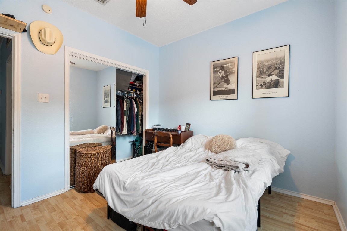 2804 Rio Grande Street, Unit 311 Austin, TX 78705 - Photo 15 of 24