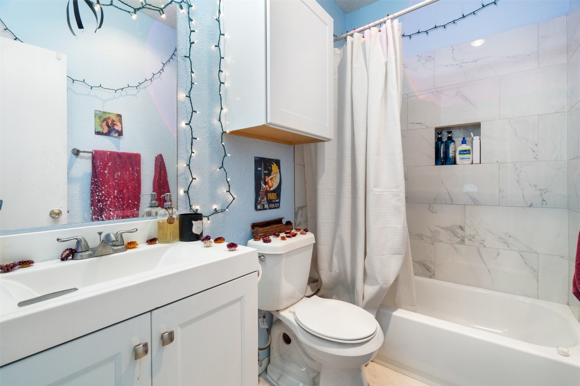 2804 Rio Grande Street, Unit 311 Austin, TX 78705 - Photo 17 of 24