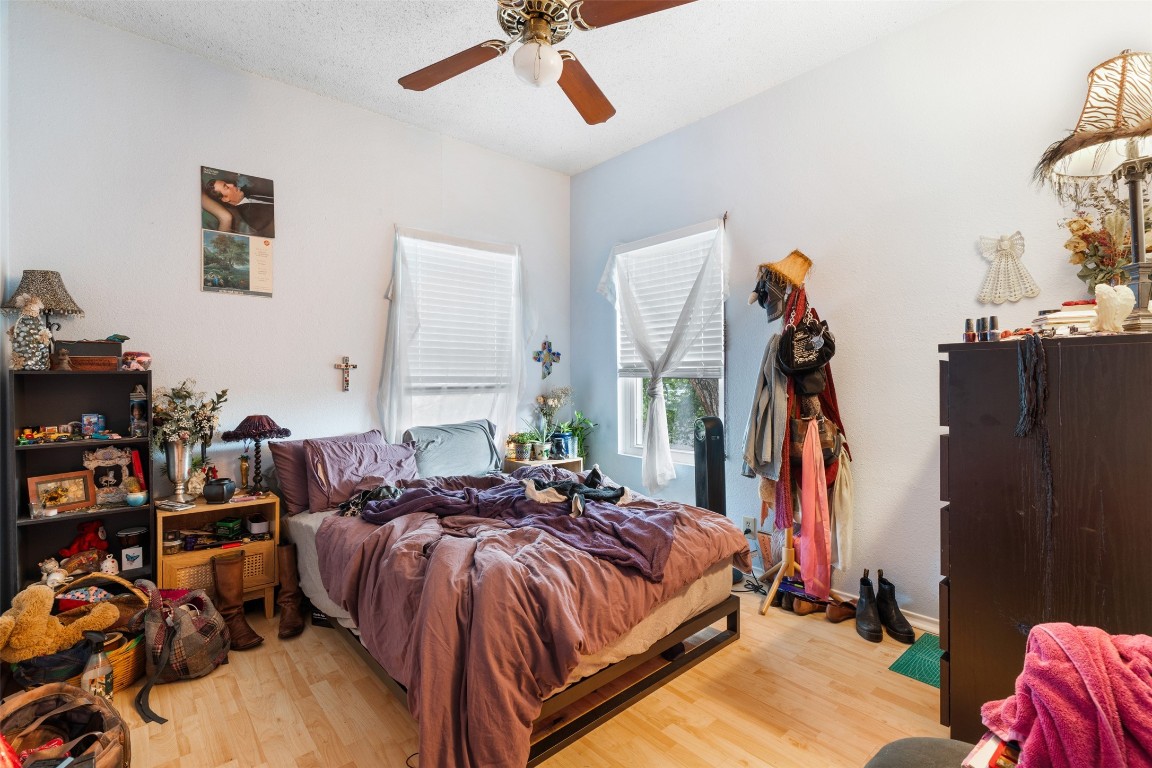 2804 Rio Grande Street, Unit 311 Austin, TX 78705 - Photo 18 of 24