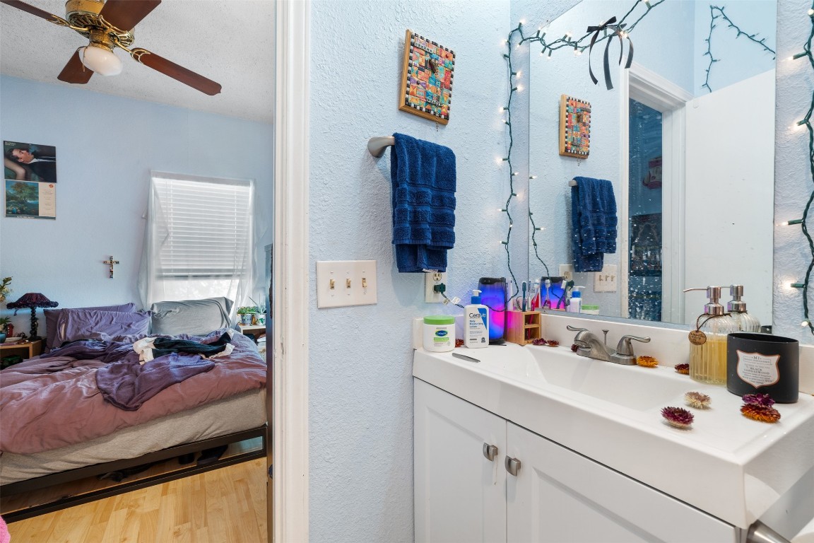 2804 Rio Grande Street, Unit 311 Austin, TX 78705 - Photo 21 of 24