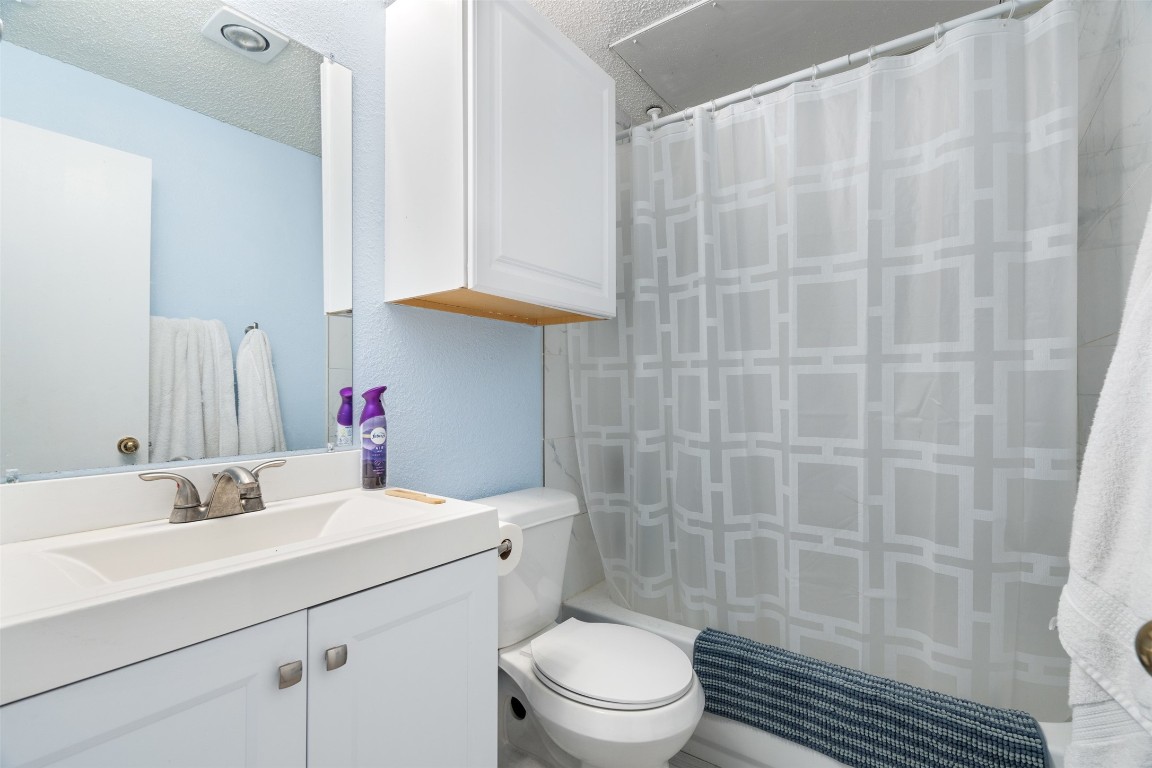 2804 Rio Grande Street, Unit 311 Austin, TX 78705 - Photo 22 of 24