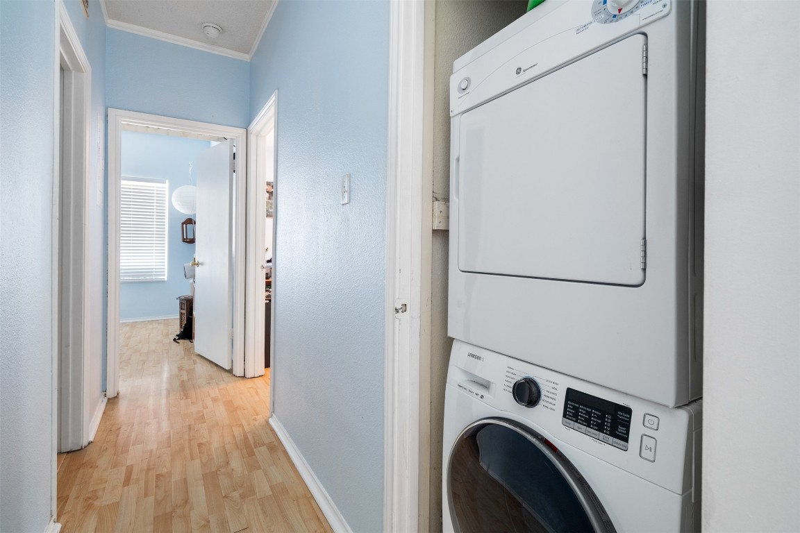 2804 Rio Grande Street, Unit 311 Austin, TX 78705 - Photo 23 of 24