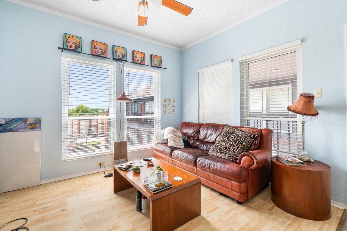 2804 Rio Grande Street, Unit 311 Austin, TX 78705 - Photo 5 of 24