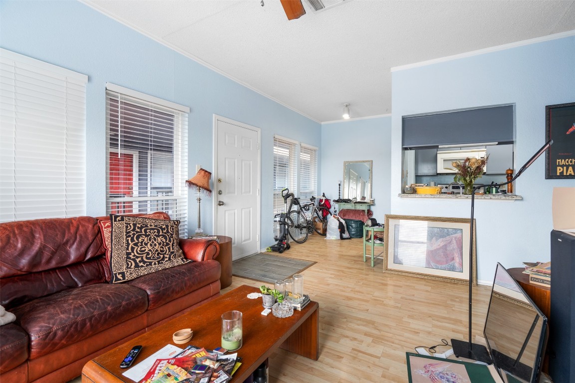 2804 Rio Grande Street, Unit 311 Austin, TX 78705 - Photo 6 of 24