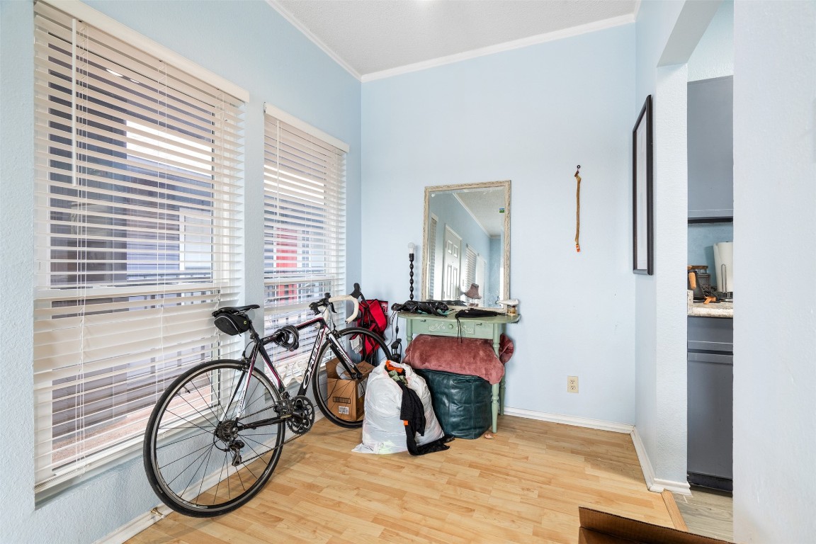 2804 Rio Grande Street, Unit 311 Austin, TX 78705 - Photo 8 of 24