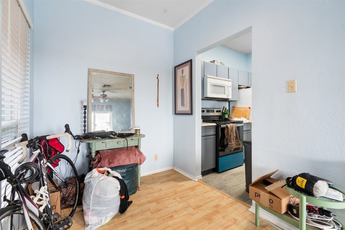 2804 Rio Grande Street, Unit 311 Austin, TX 78705 - Photo 9 of 24