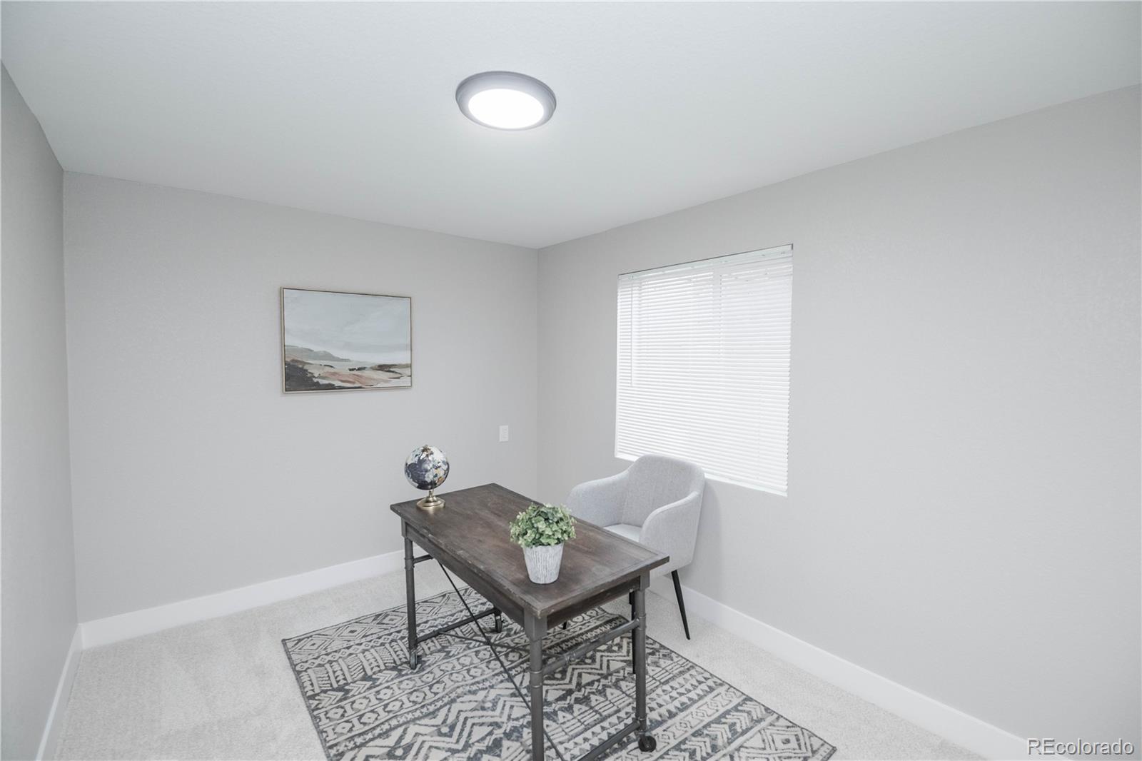 45922 Summit Road Parker, CO 80138 - Photo 27 of 48