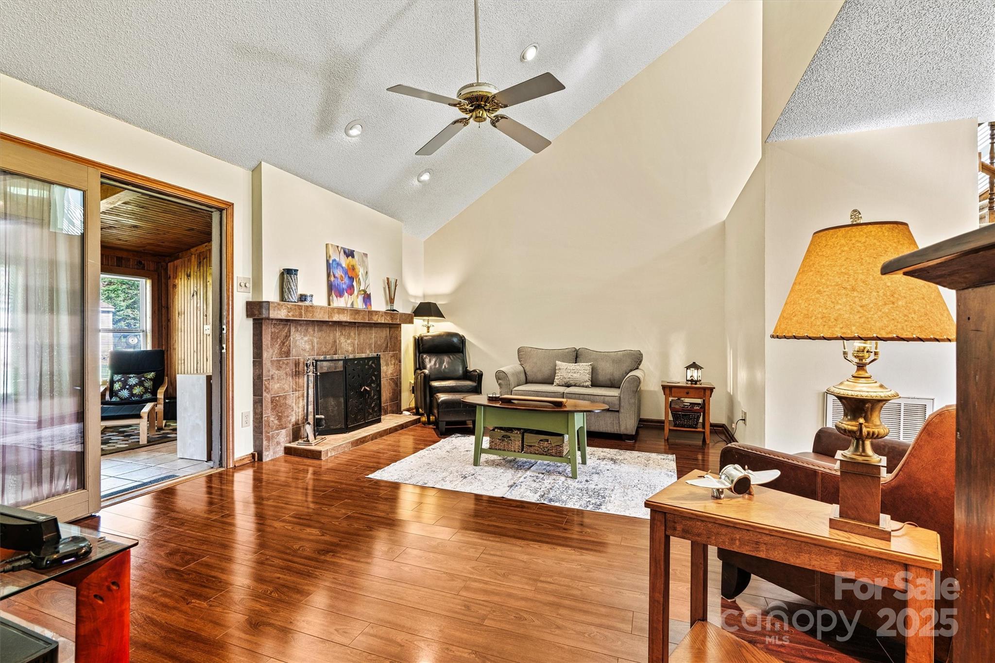 4221 Lake Shore Road South Denver, NC 28037 - Photo 12 of 44