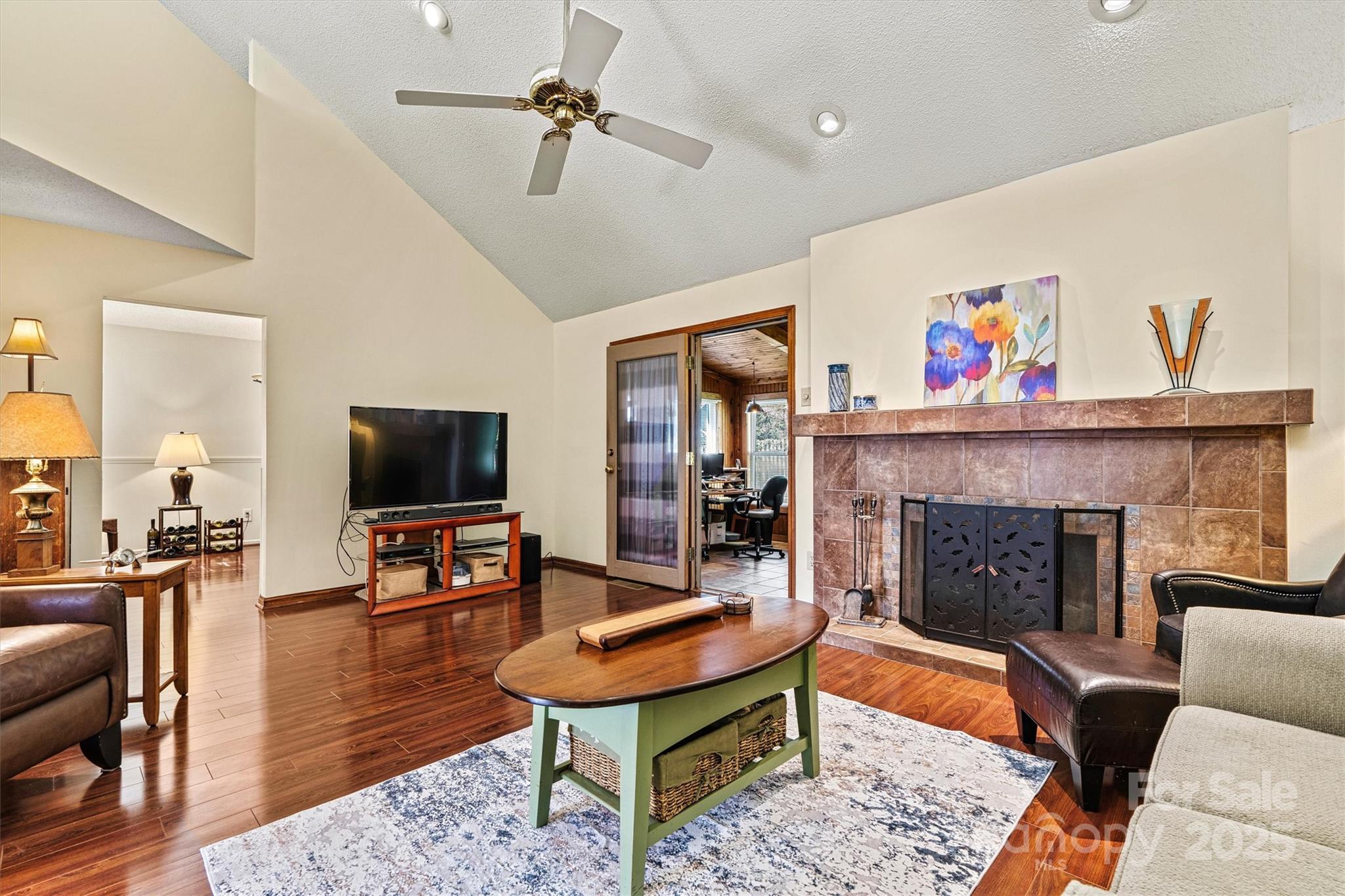 4221 Lake Shore Road South Denver, NC 28037 - Photo 13 of 44