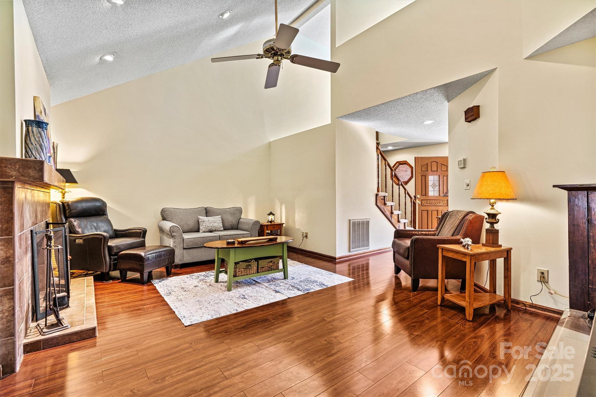 4221 Lake Shore Road South Denver, NC 28037 - Photo 14 of 44