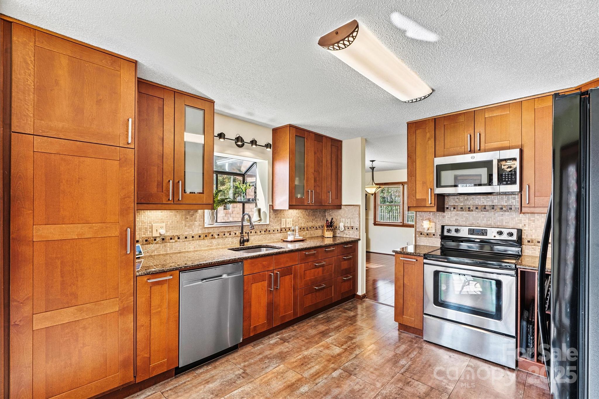 4221 Lake Shore Road South Denver, NC 28037 - Photo 17 of 44
