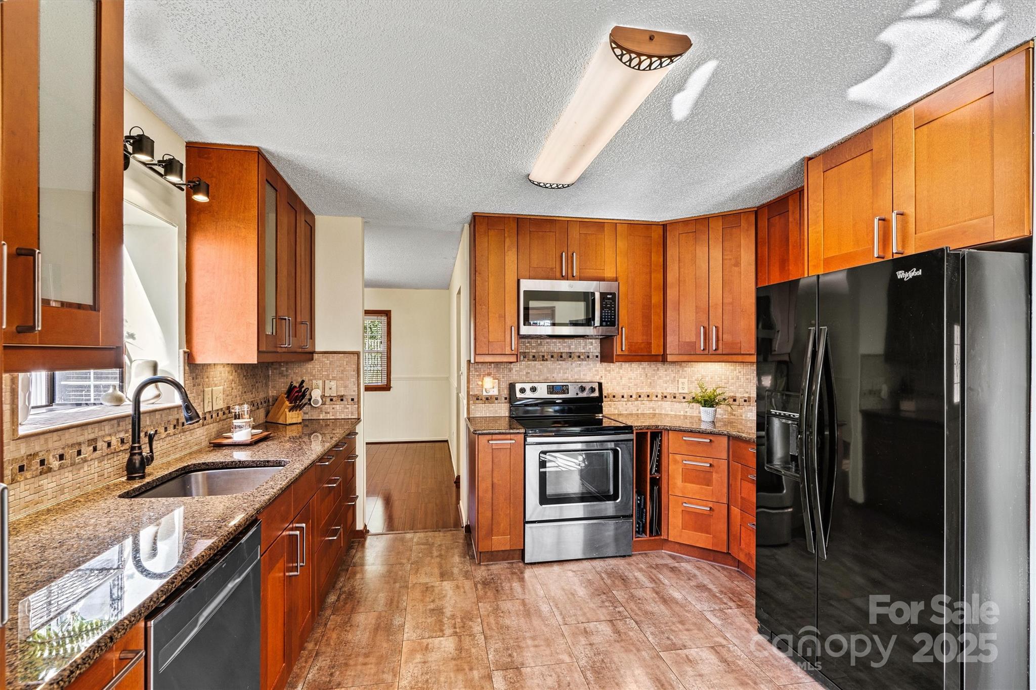 4221 Lake Shore Road South Denver, NC 28037 - Photo 20 of 44