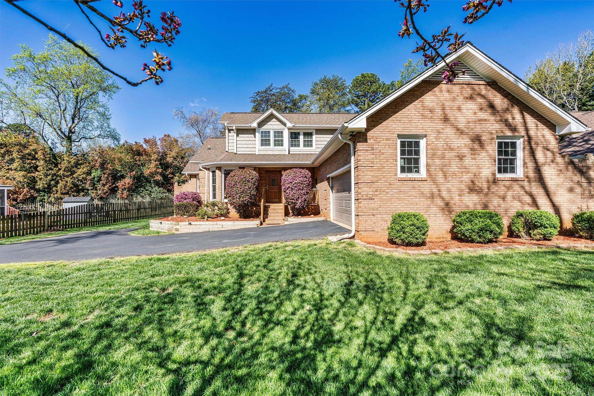 4221 Lake Shore Road South Denver, NC 28037 - Photo 2 of 44