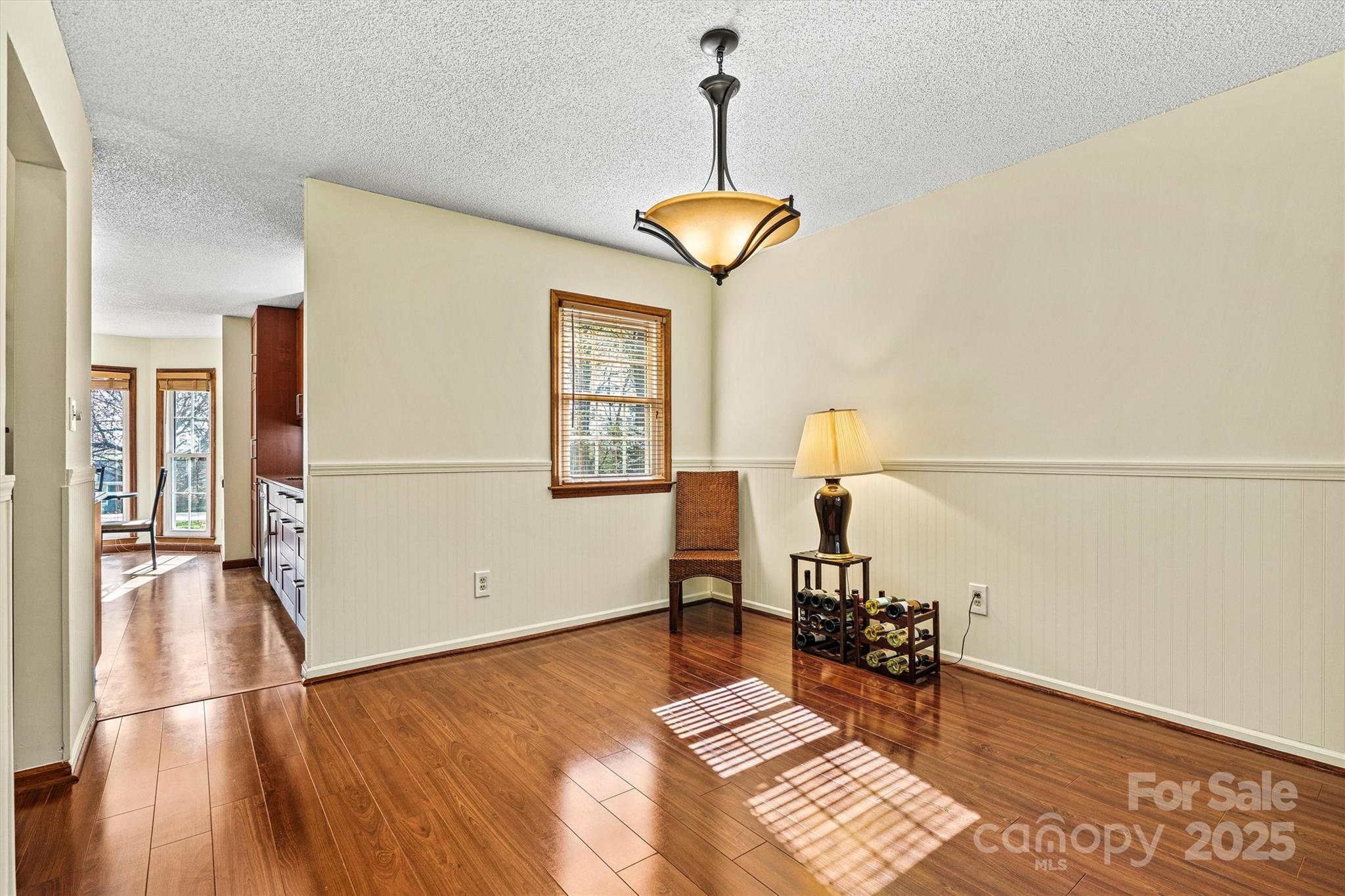 4221 Lake Shore Road South Denver, NC 28037 - Photo 22 of 44