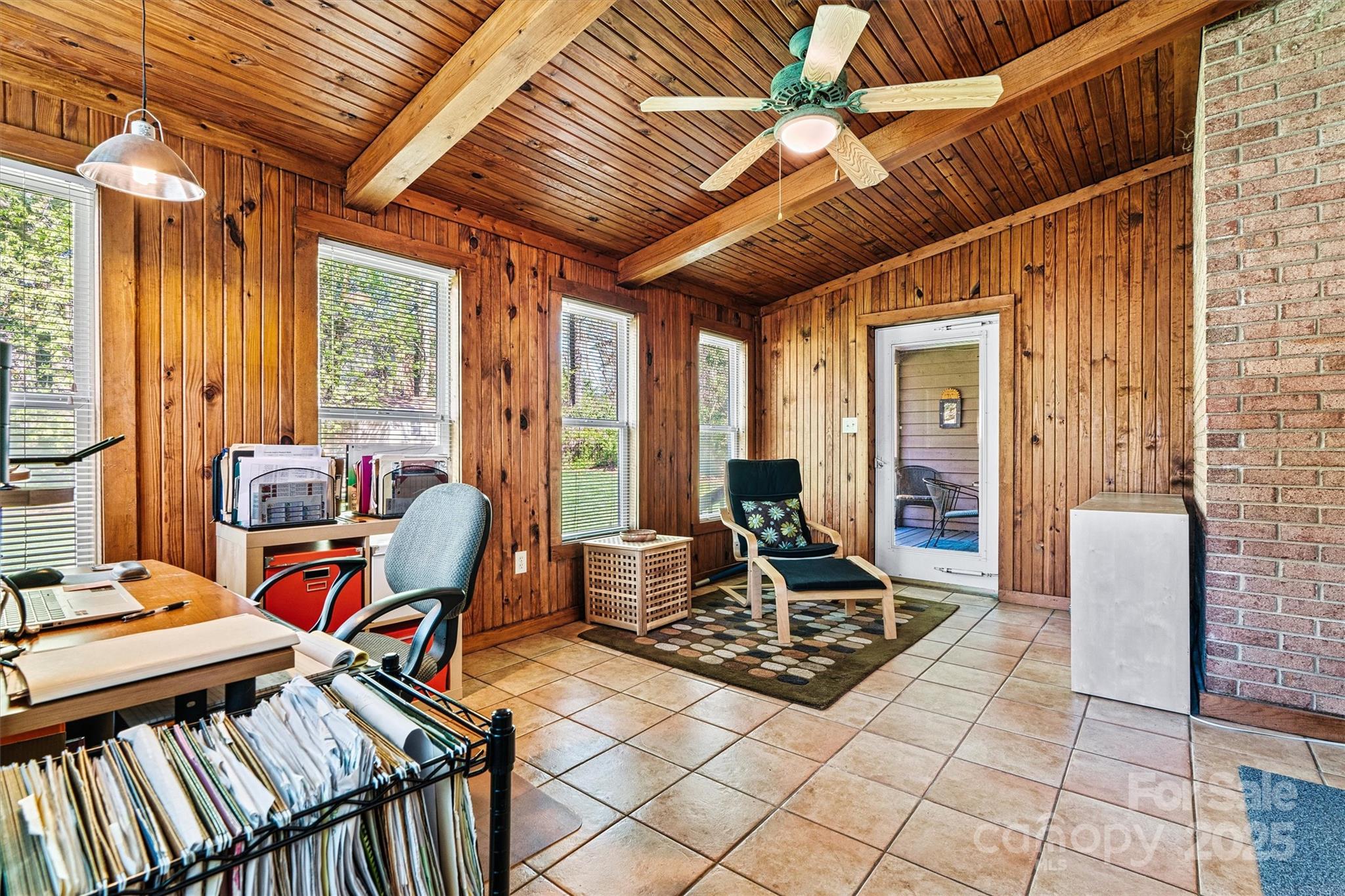 4221 Lake Shore Road South Denver, NC 28037 - Photo 23 of 44
