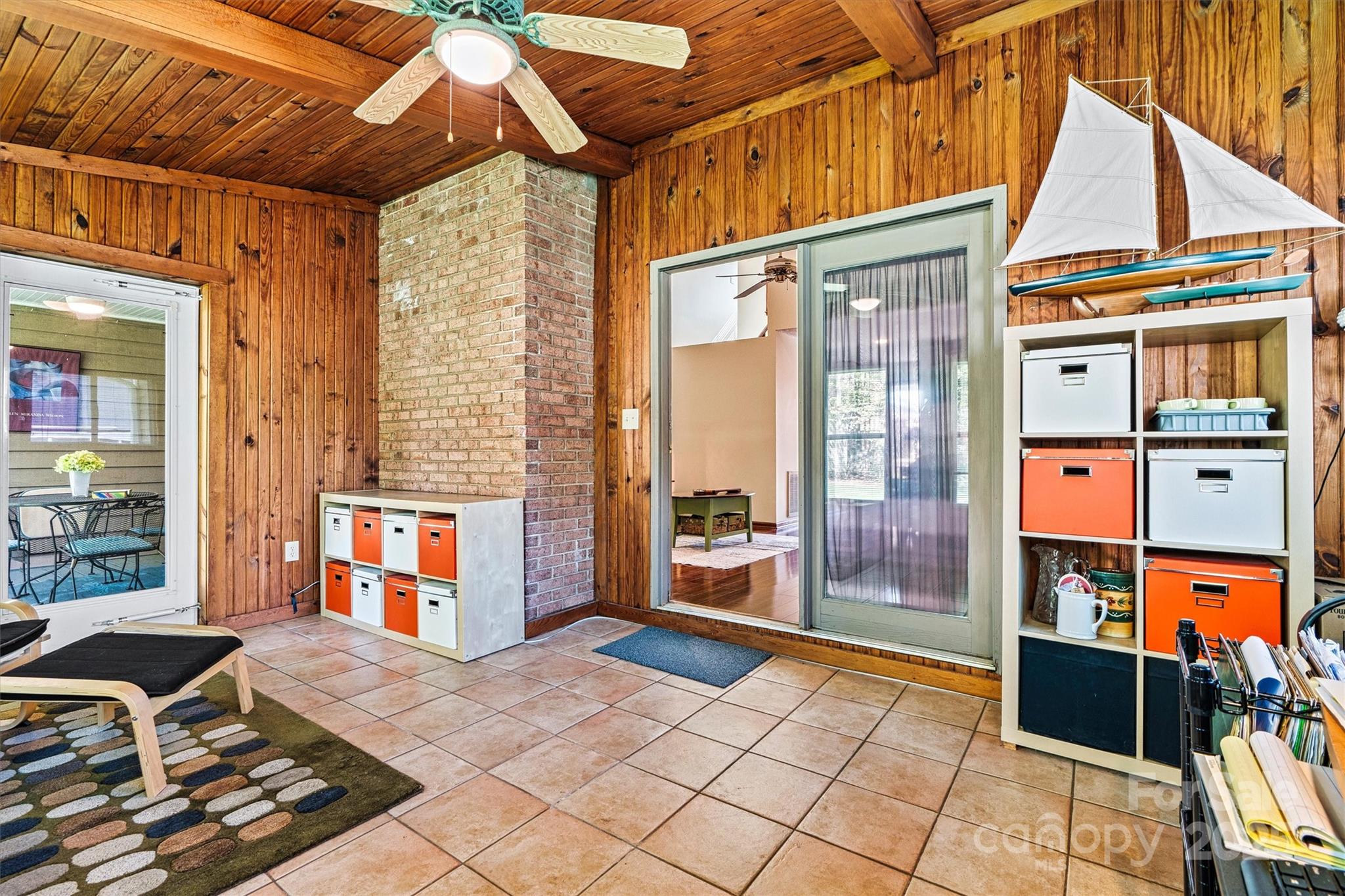 4221 Lake Shore Road South Denver, NC 28037 - Photo 25 of 44
