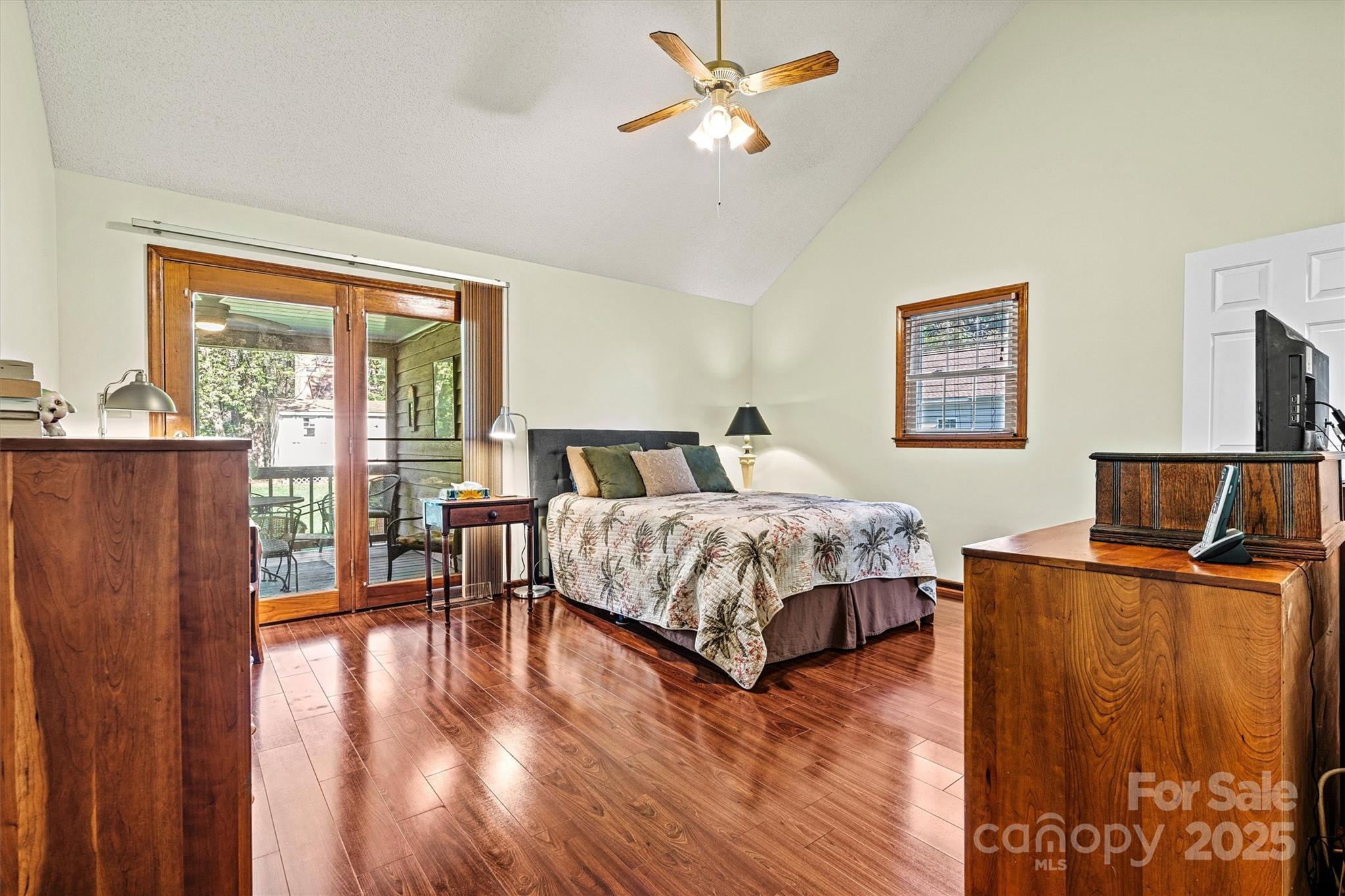 4221 Lake Shore Road South Denver, NC 28037 - Photo 26 of 44