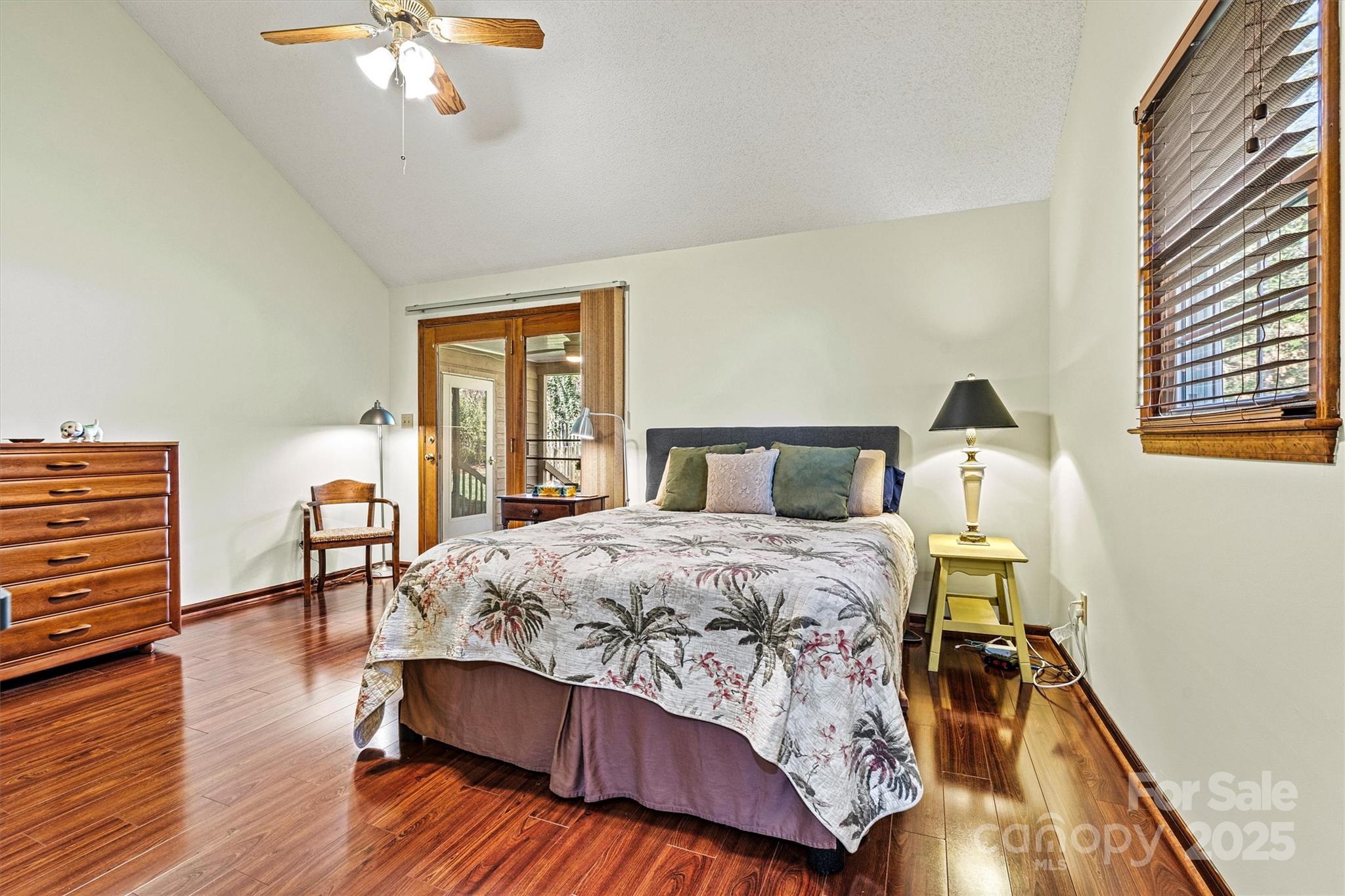 4221 Lake Shore Road South Denver, NC 28037 - Photo 27 of 44