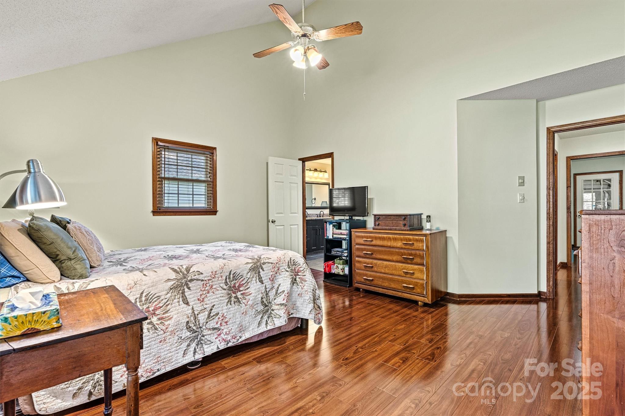 4221 Lake Shore Road South Denver, NC 28037 - Photo 28 of 44