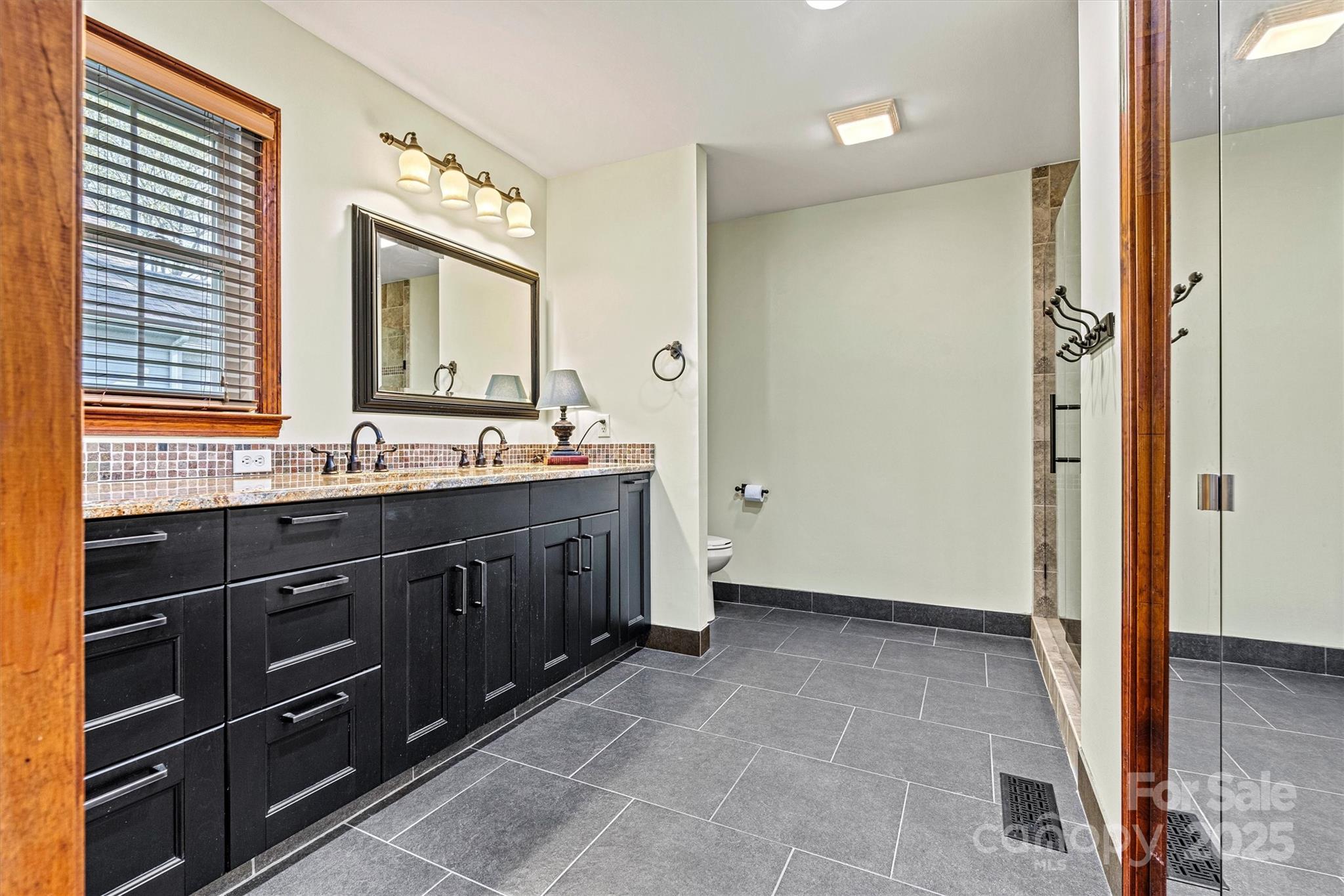 4221 Lake Shore Road South Denver, NC 28037 - Photo 29 of 44